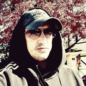 Meet your Posher, Frankie